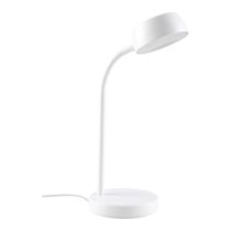 BEN TABLE LAMP 4.5W LED 4000K WHITE 205203N