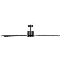  ILUKA 60 DC FAN BLK   20537902