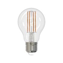 led-filament-globe-a60-clear-9-5w-led-cool-white-5000k-edison-screw-e27