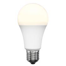 Brilliant Smart White E27 9W LED CCT Globe 900 lumen - 20696