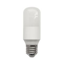 12V T38 LED 9W ES CFL STICK 6500K    LUS21003