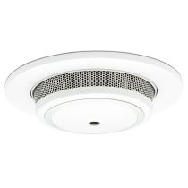 Cavius recessed Smoke alarm