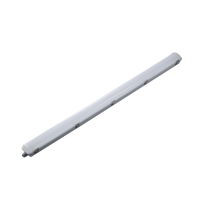 Tempest Nova 2 IP65 Emergency Batten 4FT0-211037EM