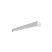 Club IP20 Linkable Batten-211042