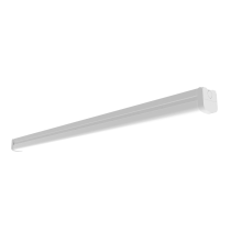 Tempest Nova 2 IP65 Emergency Batten 4FT0-211037EM