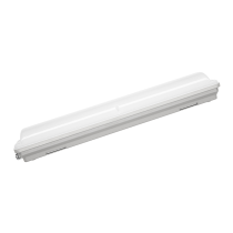 211047, Tri-CCT Batten Multi-Watt Light, Energetic Lighting