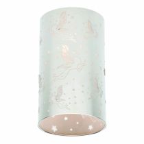 A45076CL FAIRY DIY BATTEN FIX LIGHT