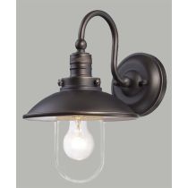 Port Exterior Wall Light (Port/WB) Lighting Inspirations