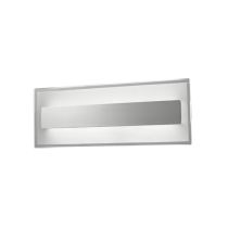 CLA LIGHTING CITY Series BARCELONA LED Interior Wall Light