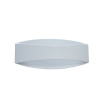 CITY Series  LED Interior Wall Light CANNES Cla Lighting