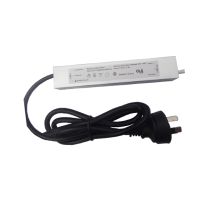 CLA LIGHTING LED DRIVER 12V DC C/VOLT 10W IP67 CLA111011