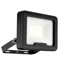 RAWSON CCT Slim Floodlight 20W- 21908/06