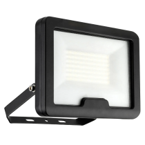 RAWSON CCT Slim Floodlight 100W- 21910/06