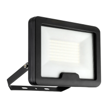 RAWSON CCT Slim Floodlight 50W-  21909/06