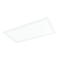 221000V, LED Slim Panel Light, Destiny Plus, Energetic Lighting