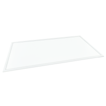 221003V, LED Slim Panel Light, Destiny Plus, Energetic Lighting