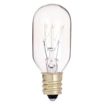 E12 15W 240V PILOT LAMP