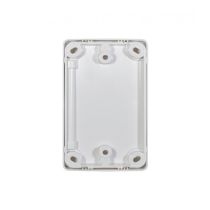 Puma Blank Switch Plate & Cover (PUSWPVXG) GSM