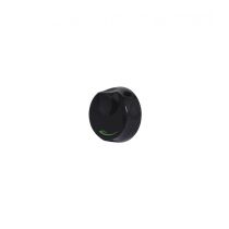 Dimpala Universal Eclipse Dimmer Knob Black (DIMRKBBK) GSM