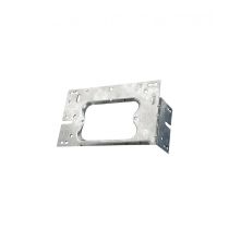 Hyena Mounting Bracket, Vertical / Horizontal Metal (HY1GMBVH) GSM