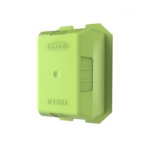 Hyena Insulating Shroud (HYSHR) GSM