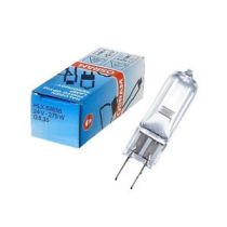 OSRAM FNT 24V 275W G6.35 (64656 HLX)