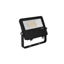 SupValite V IP65 Floodlight-271000