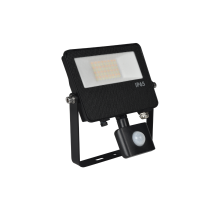 SupValite V IP65 Sensor Floodlight-271000S