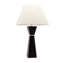 Johnston Timber Table Lamp