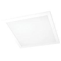 300 x 300 LED Panel Light Tri Colour