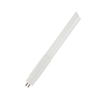 T5 LED Tube 16w