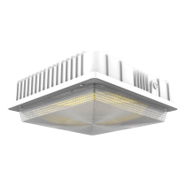 371017, Parking King Canopy Light, Energetic Lighting