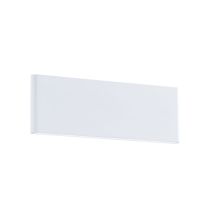 Climene 8W LED Up/Down Wall Light White / Warm White - 39265