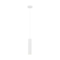 Terrasini 5W LED Pendant White / Warm White - 39467N