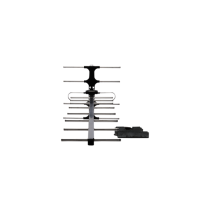 Hills Antenna Tru-Spec TSP2851 UHF Antenna