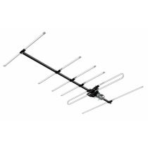 Hills Antenna DY-6 VHF Antenna