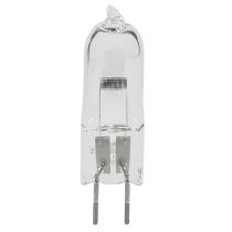 22.8V G6.35 40W HLWS Hanaulux H018769 1000HR 800lm Transversal - Surgical / Exam