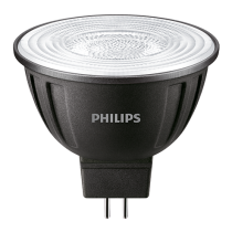 Philips MASTER LED 7-50W 930 MR16 60D Dim - 929001880508