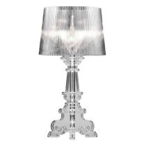 Salon L Table Lamp