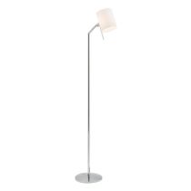 Twiggy floor lamp