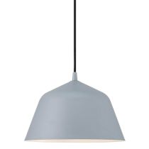 Ella 24 Pendant White - 48703001