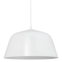 Ella 24 Pendant White - 48703001