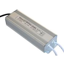 LED POWER SUPPLY 120W 240V ELE-NV12120C