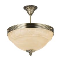 marbella-3-light-semi-flush-light-bronze-85856