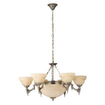 marbella-9-light-chandelier-bronze-champagne-85858