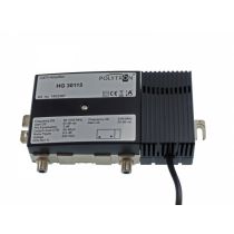 Polytron HG20115 CATV-Home Distribution Amplifier