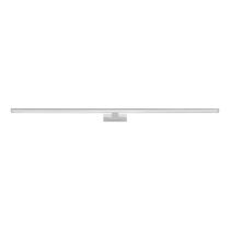  Pandella 1 15W LED 1200MM Vanity Light Chrome/ 4000K 203939