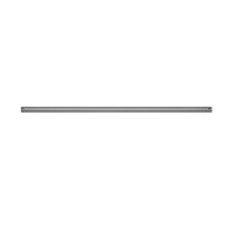  DOWNROD 900MM TITANIUM SUIT STRADBROKE   20522304