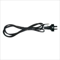 FLEX&PLUG 2 CORE 1.2 METRE