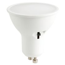 LED GU10 GLOBE 5W TRI-COLOR DIMMABLE 205119